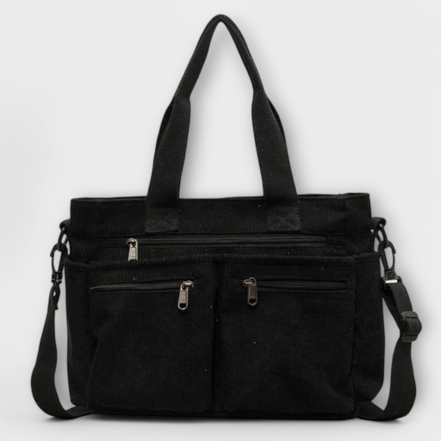 Gianna Boutique - Borsa a Tracolla