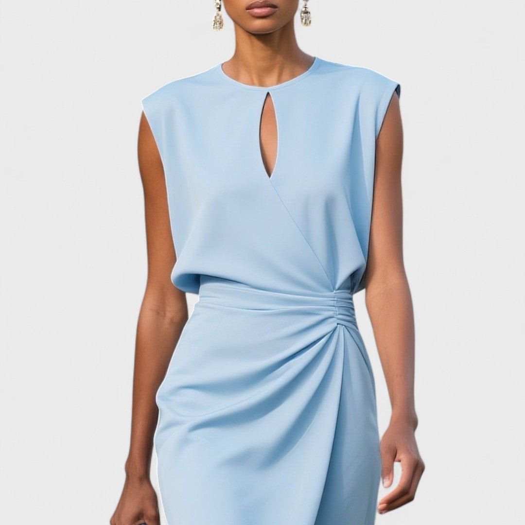 Avonlea ™️ - Abito Elegante e Di Classe