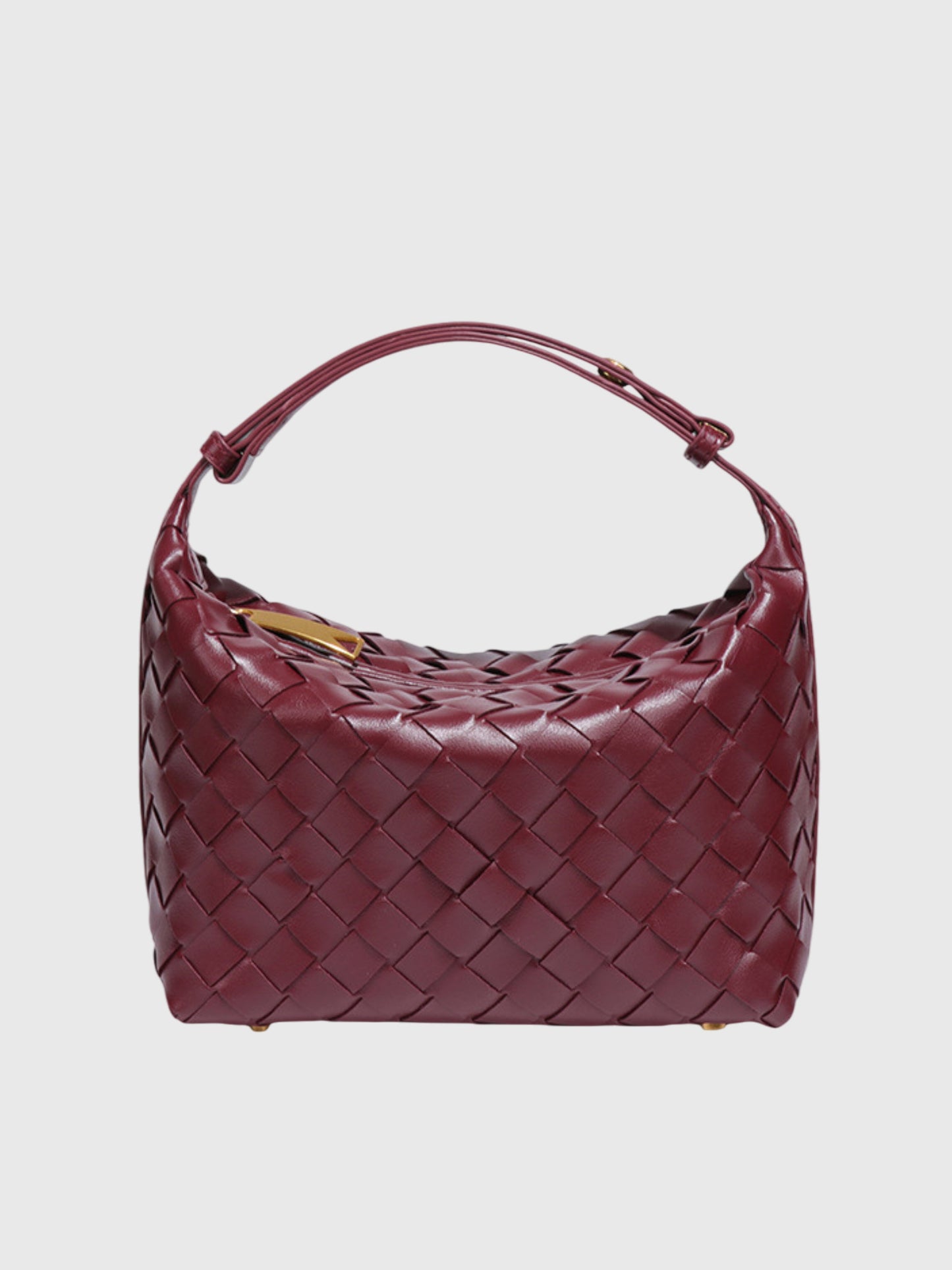 Coleen | Elegante Mini Bag Convertibile