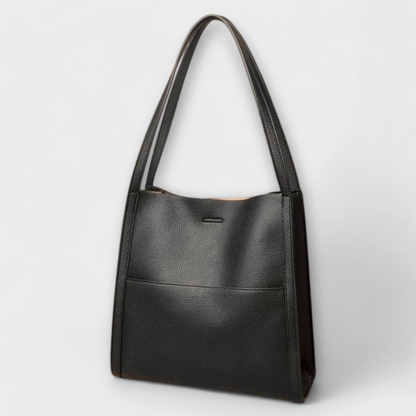 Gianna Boutique - Borsa in Pelle Artigianale