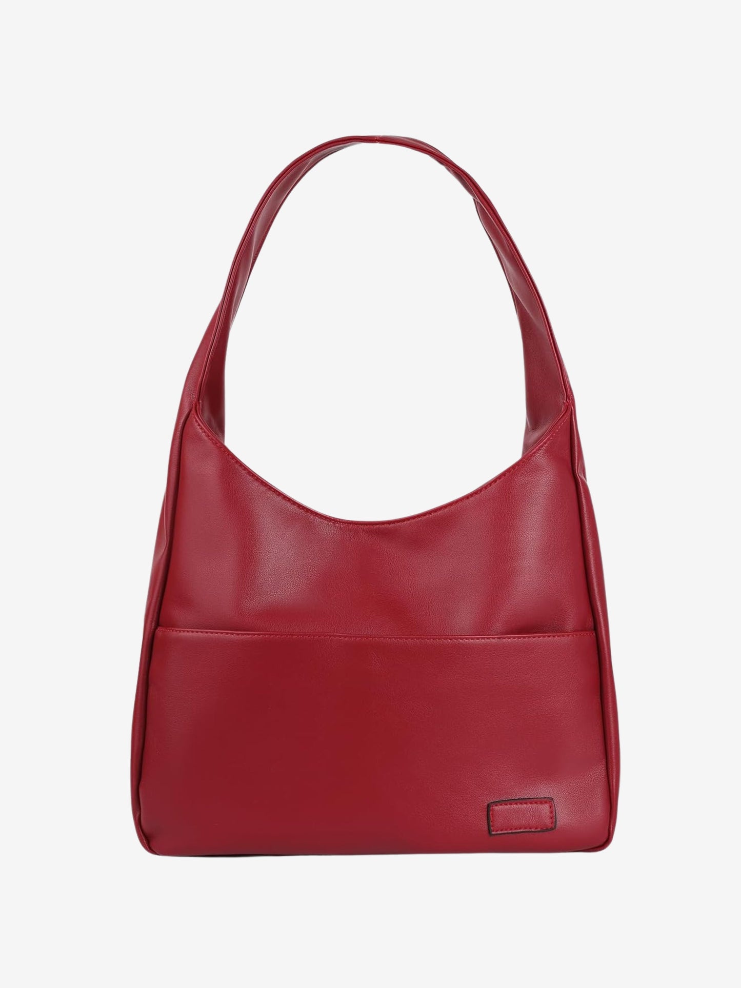 Helena | Borsa a Spalla Strutturata e Elegante