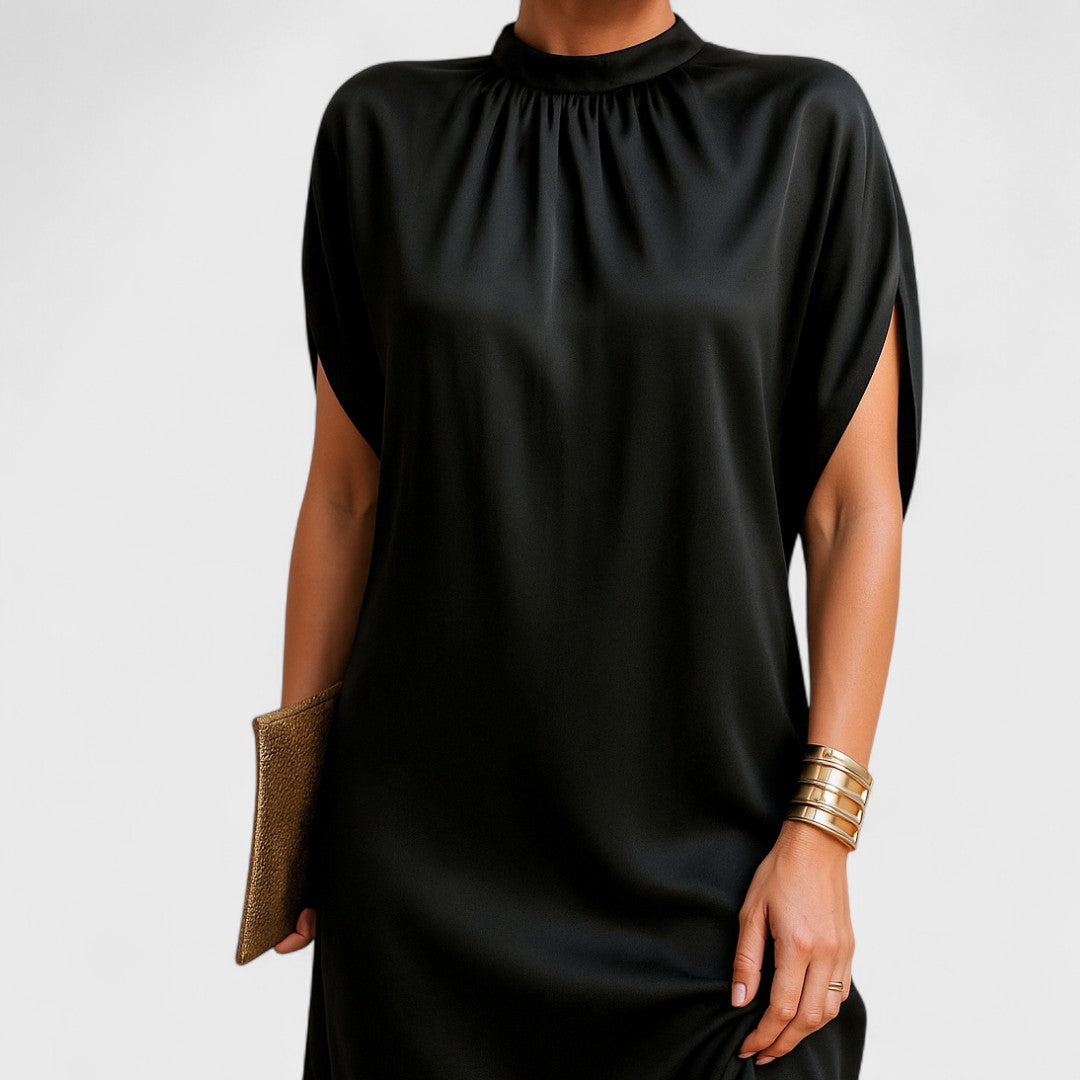 Trudy ™️ – Abito elegante e aderente alla figura
