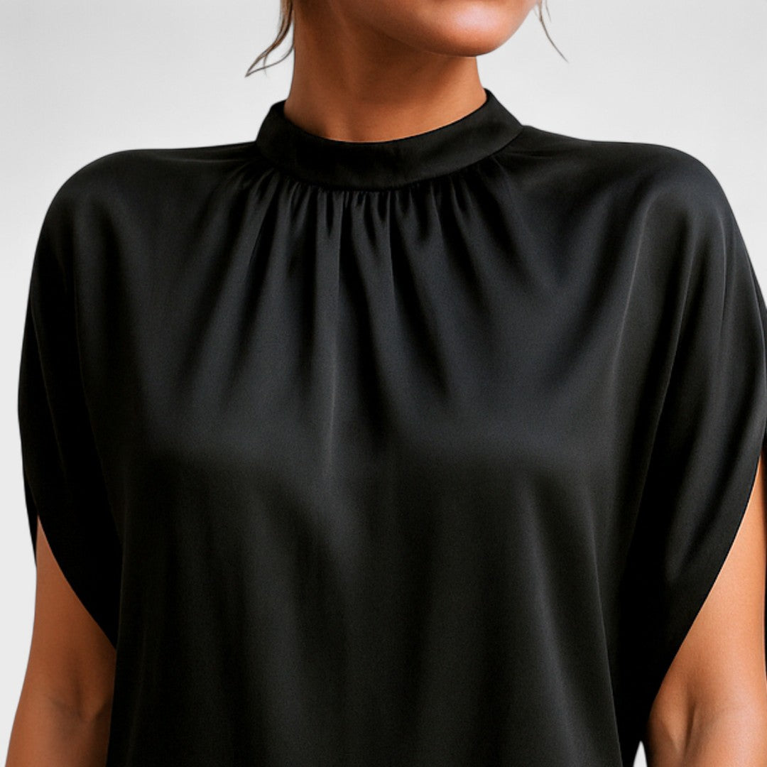Trudy ™️ – Abito elegante e aderente alla figura