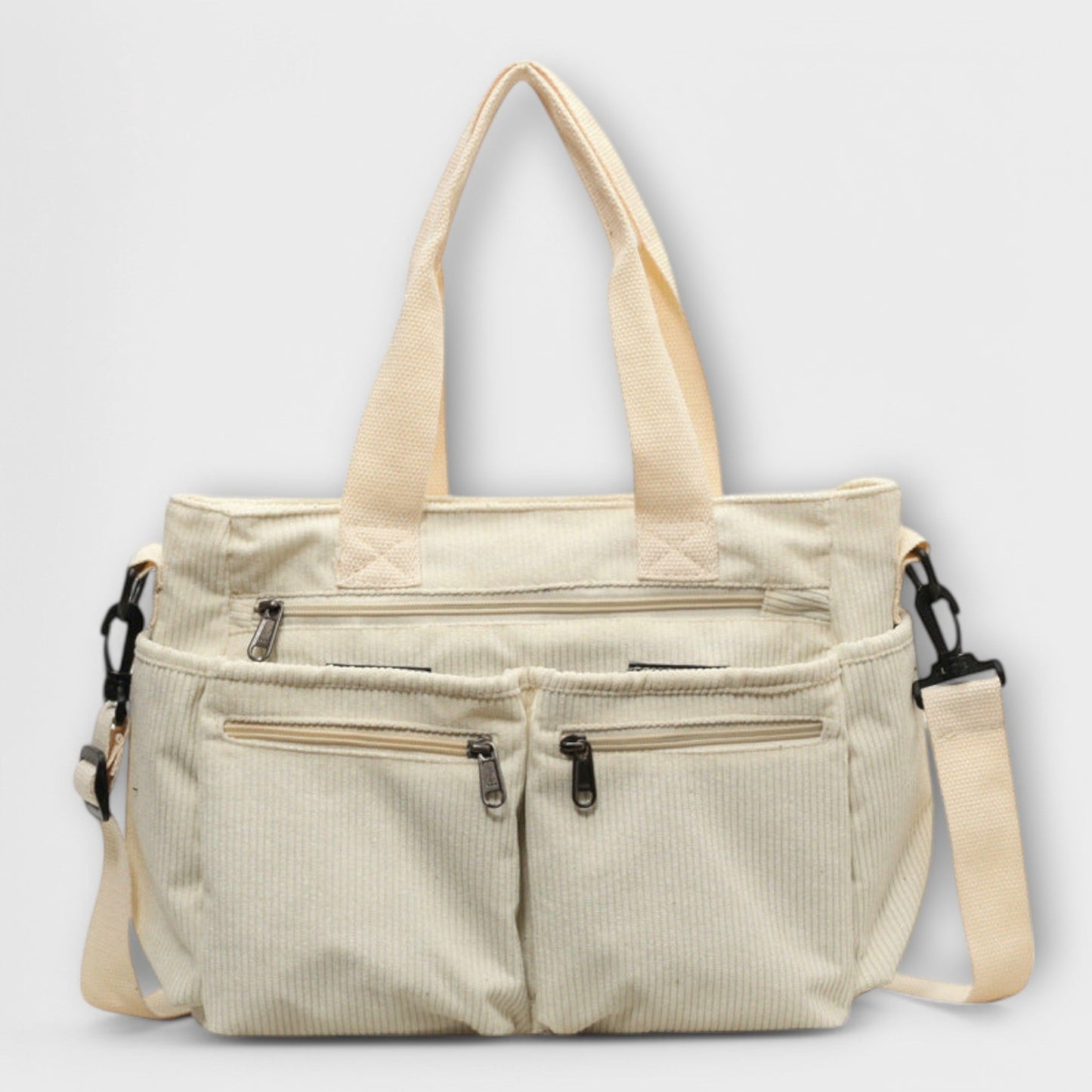 Gianna Boutique - Borsa a Tracolla