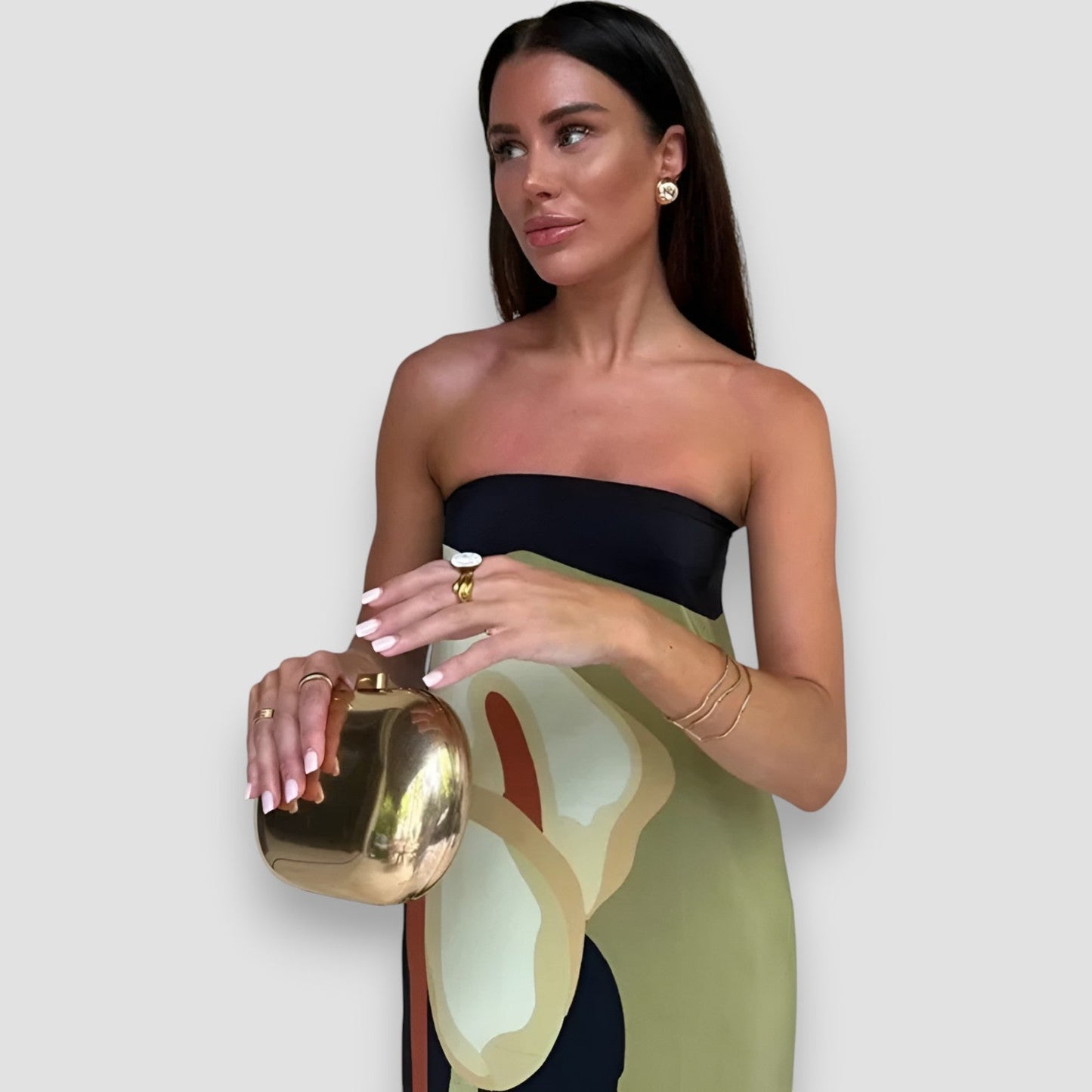 Paula ™️ - Abito
