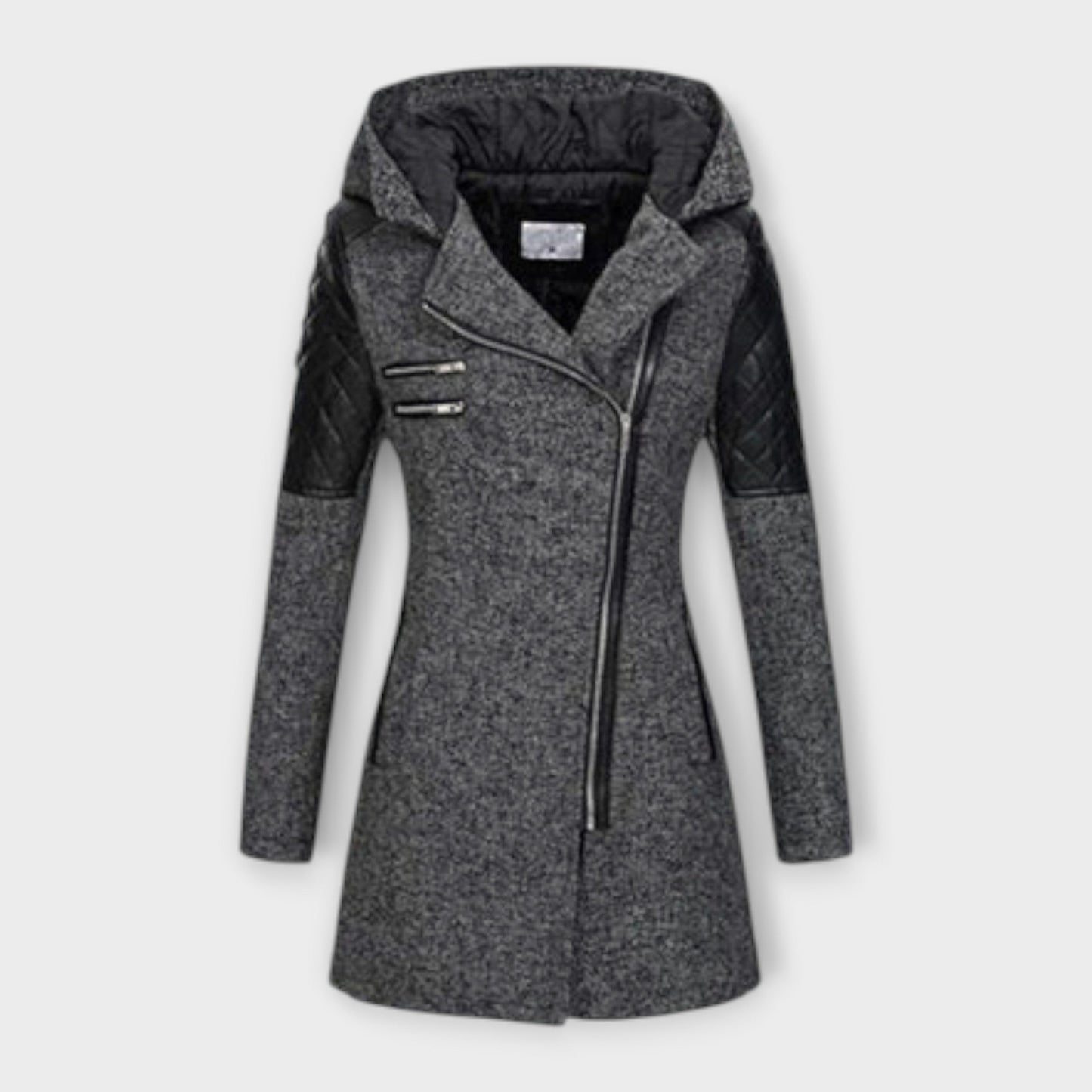 Sofia - Cappotto invernale