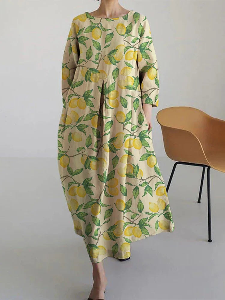 SOPHIE - Abito elegante