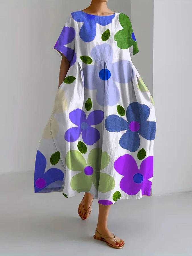 Firenze - Abito elegante