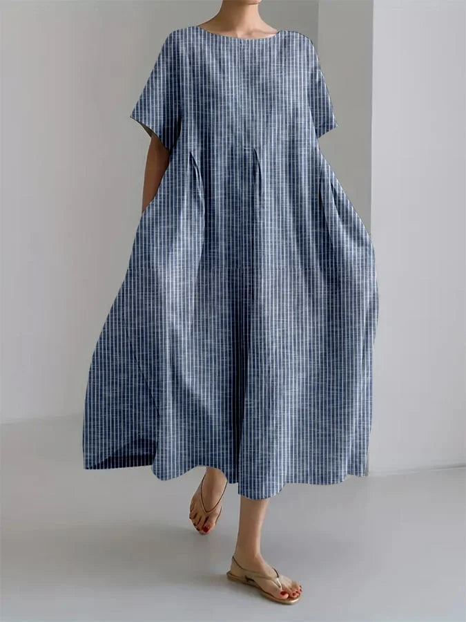 THEA - Abito elegante