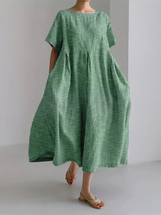 ELEANOR - Abito elegante