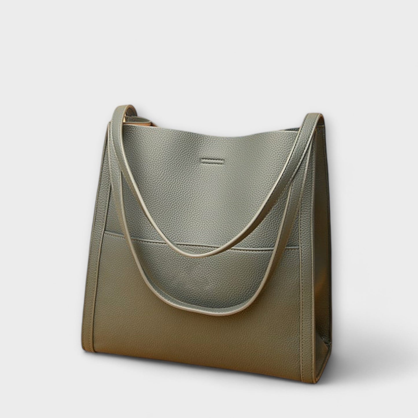 Gianna Boutique - Borsa in Pelle Artigianale