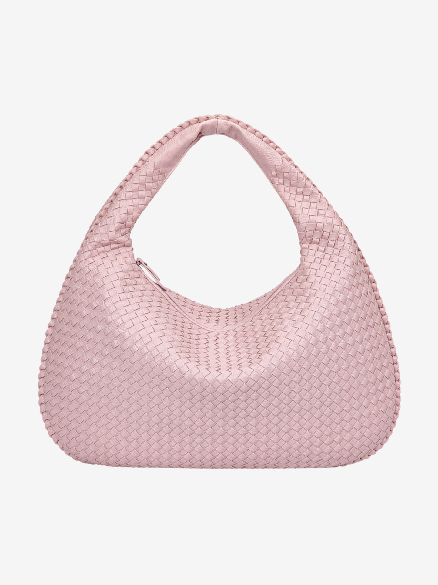Harper | Borsa Tote Moderna e Spaziosa
