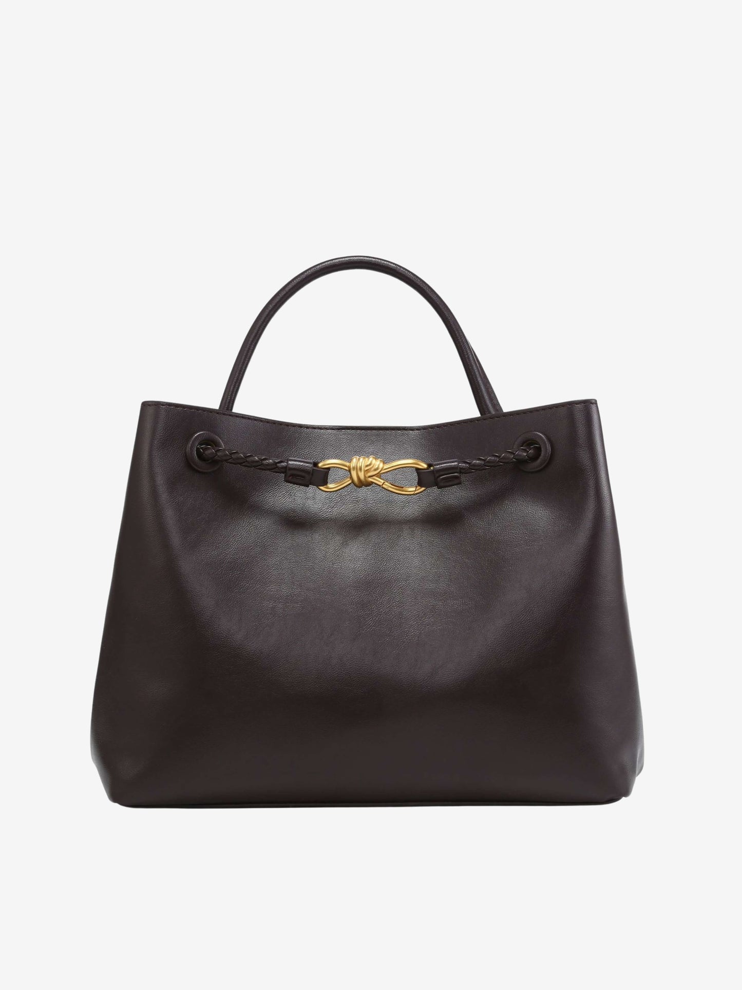 Emilia | Borsa Versatile Raffinata