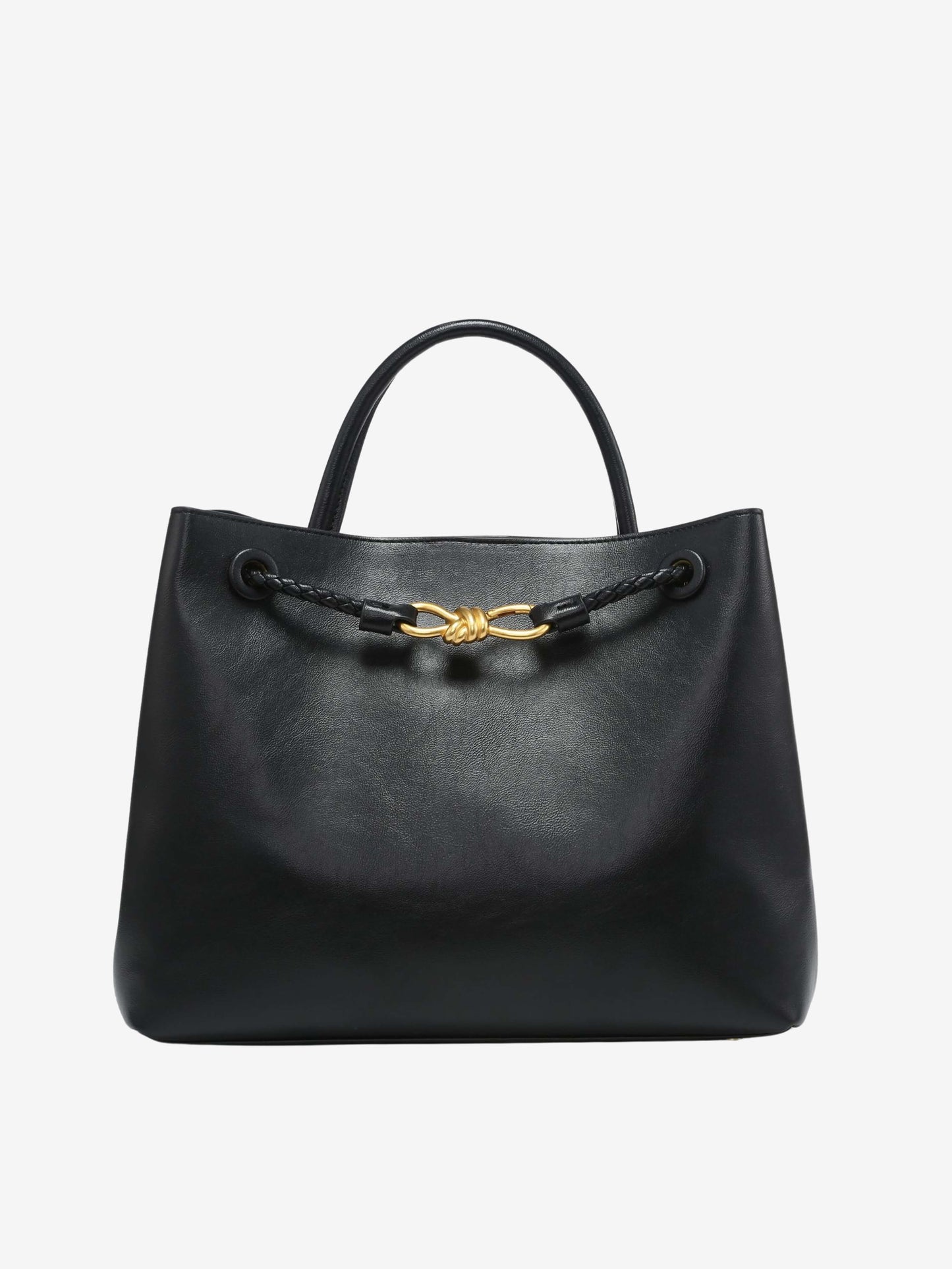 Emilia | Borsa Versatile Raffinata