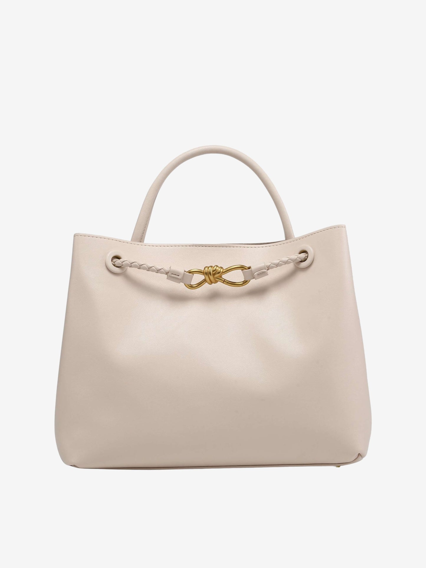 Emilia | Borsa Versatile Raffinata