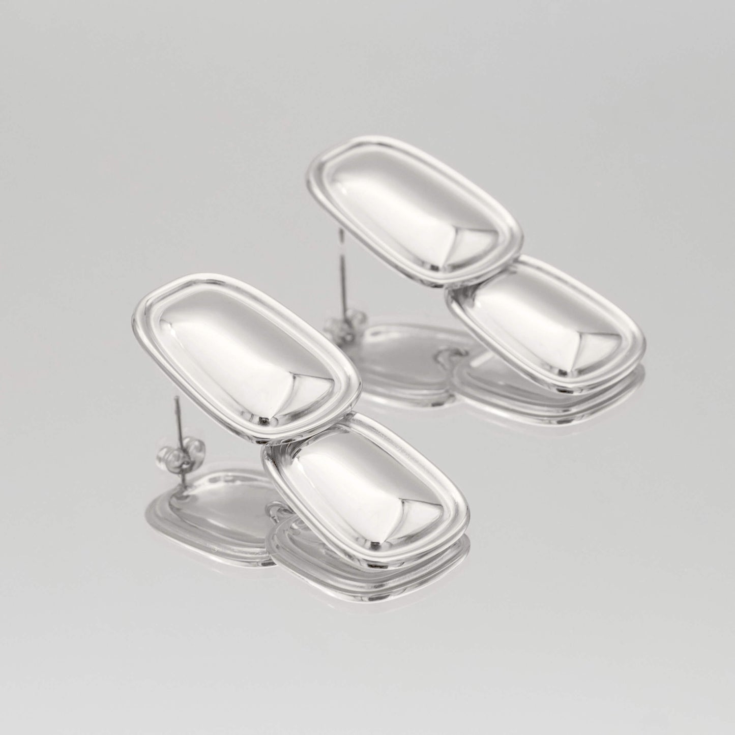 Aiza Drop Earrings