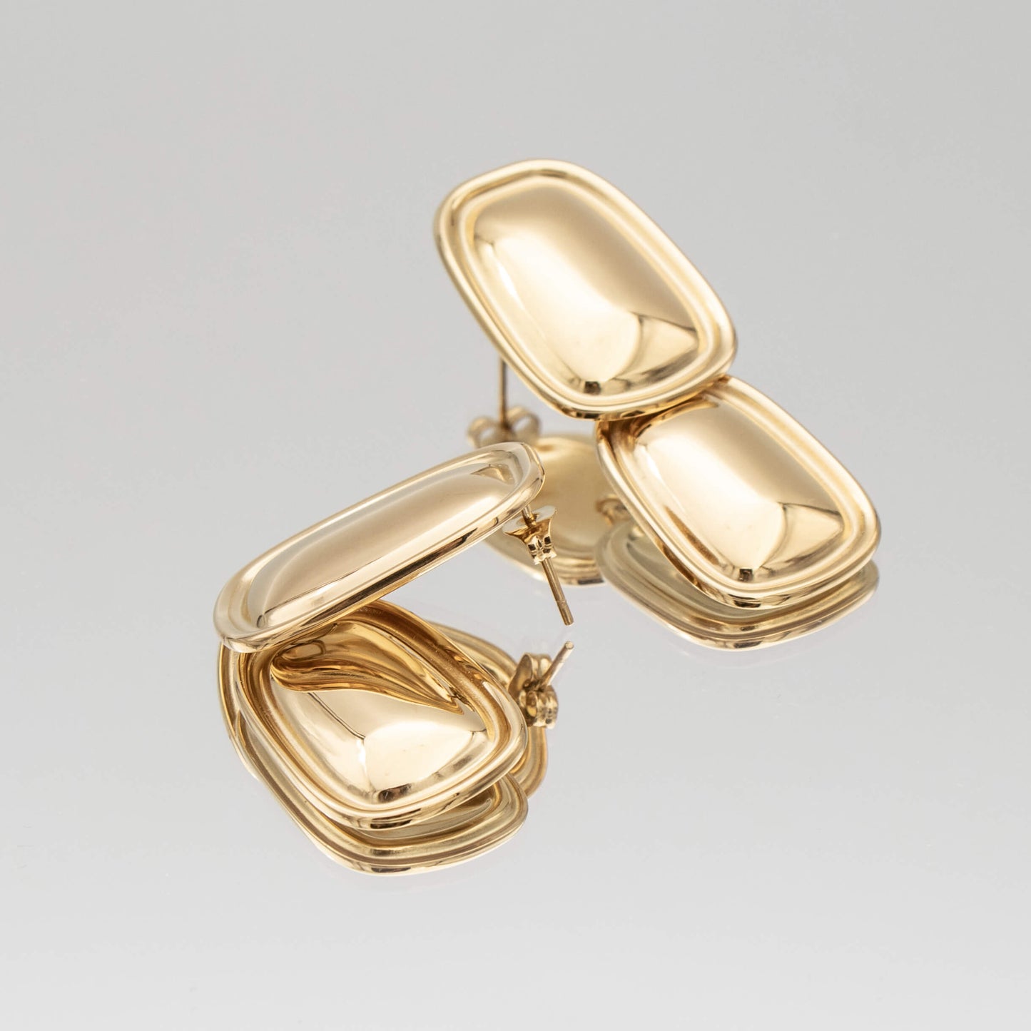 Aiza Drop Earrings