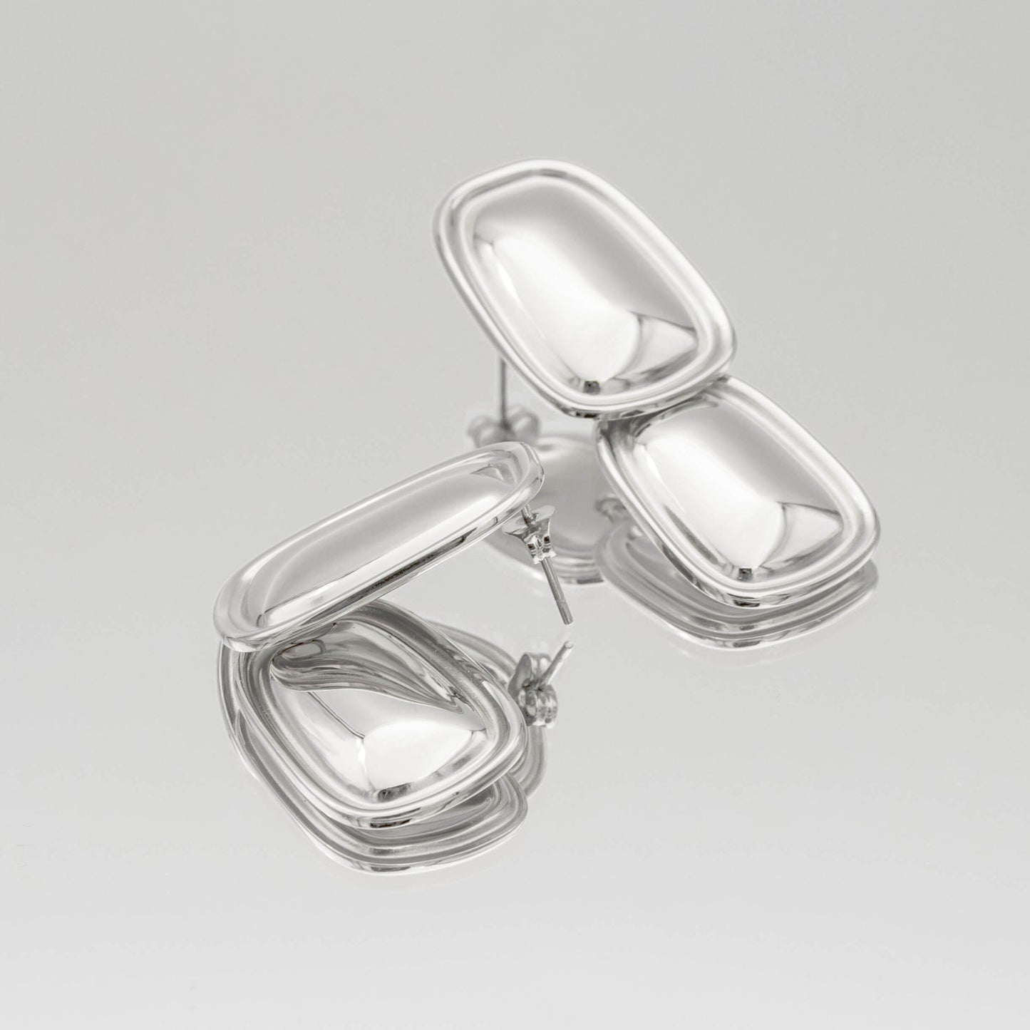 Aiza Drop Earrings