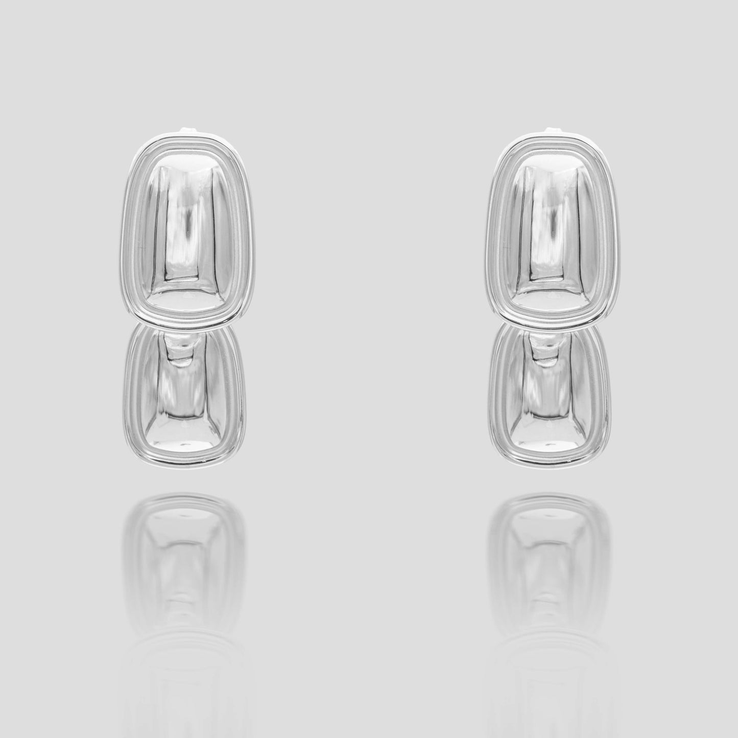 Aiza Drop Earrings
