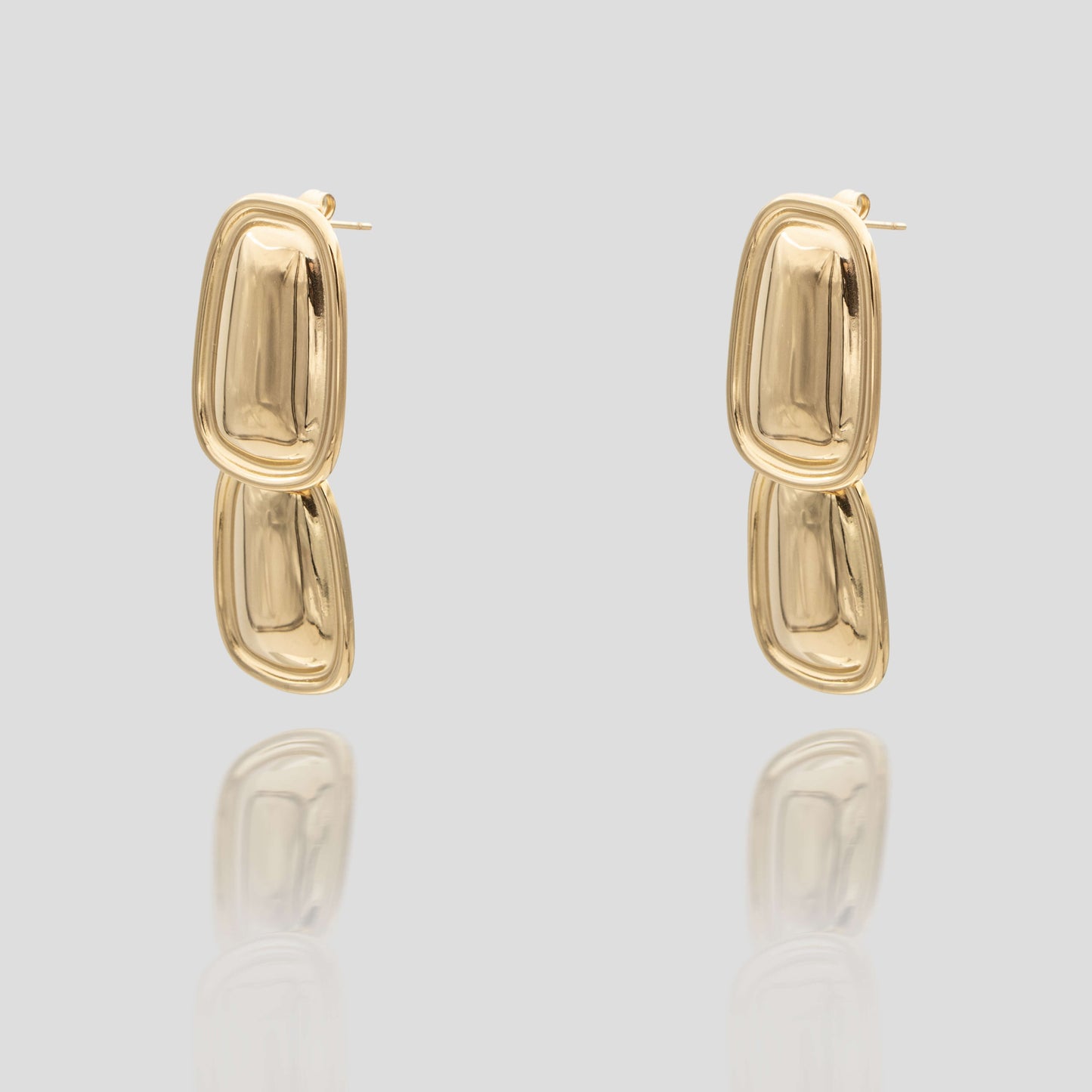 Aiza Drop Earrings