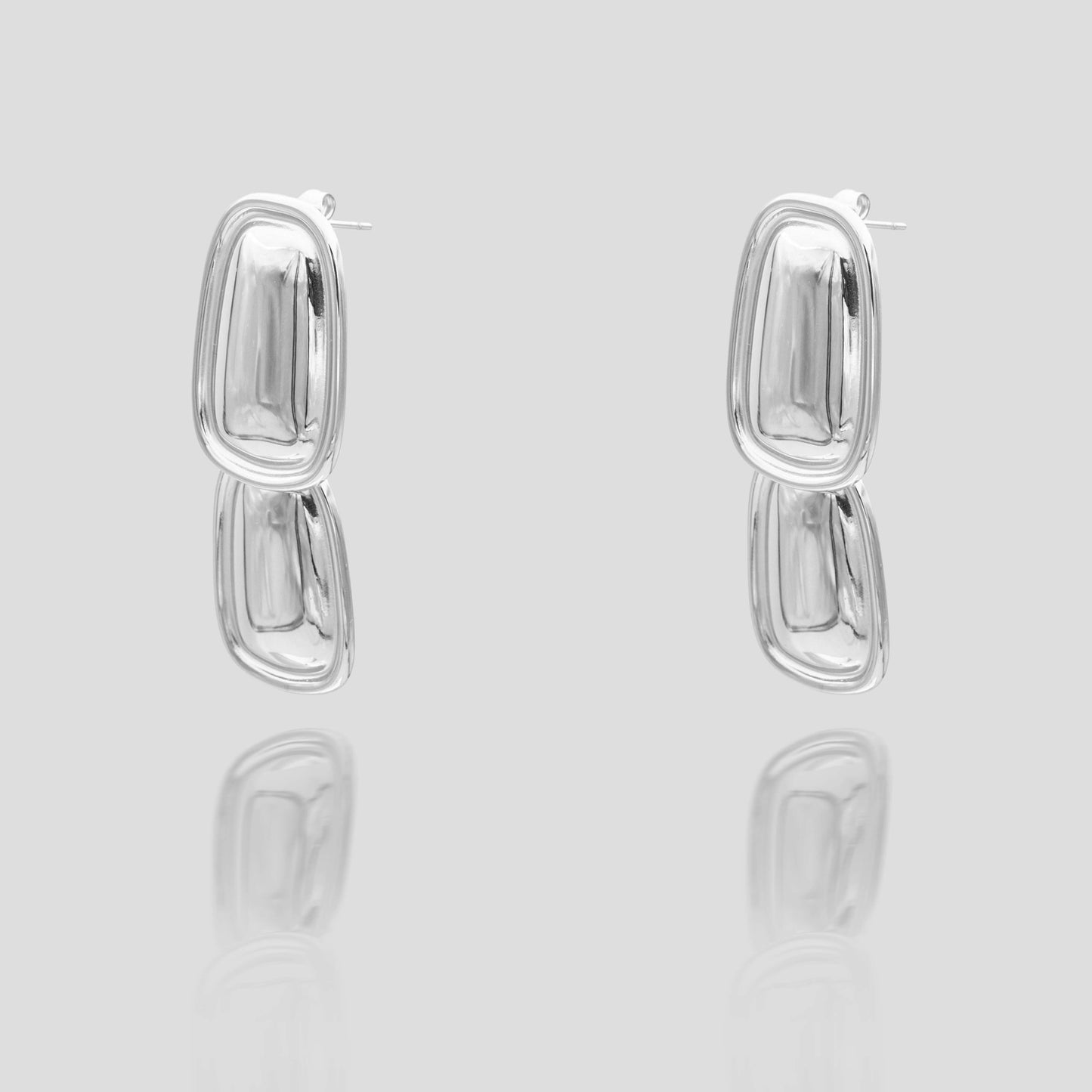 Aiza Drop Earrings