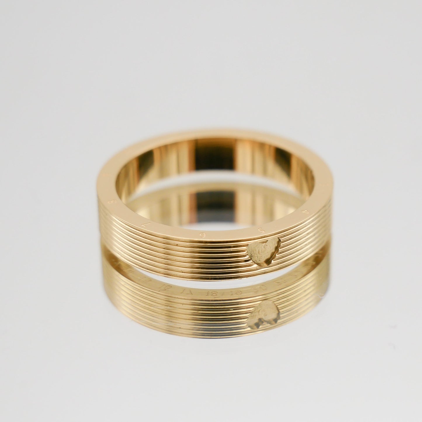Alaina Ring