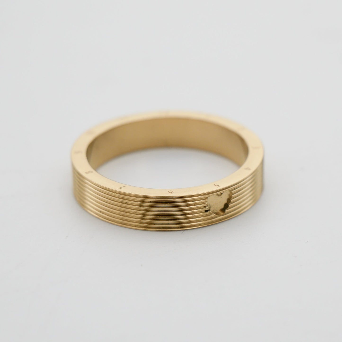 Alaina Ring