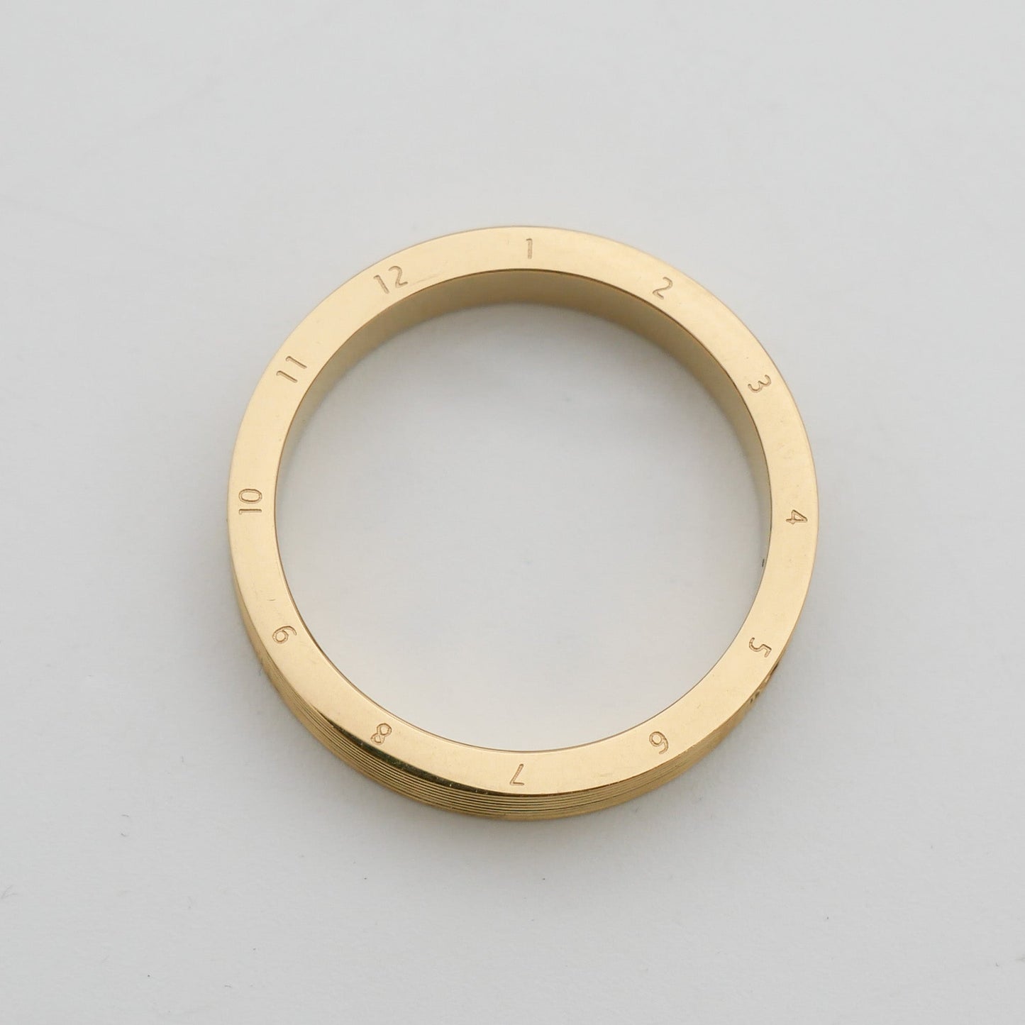 Alaina Ring