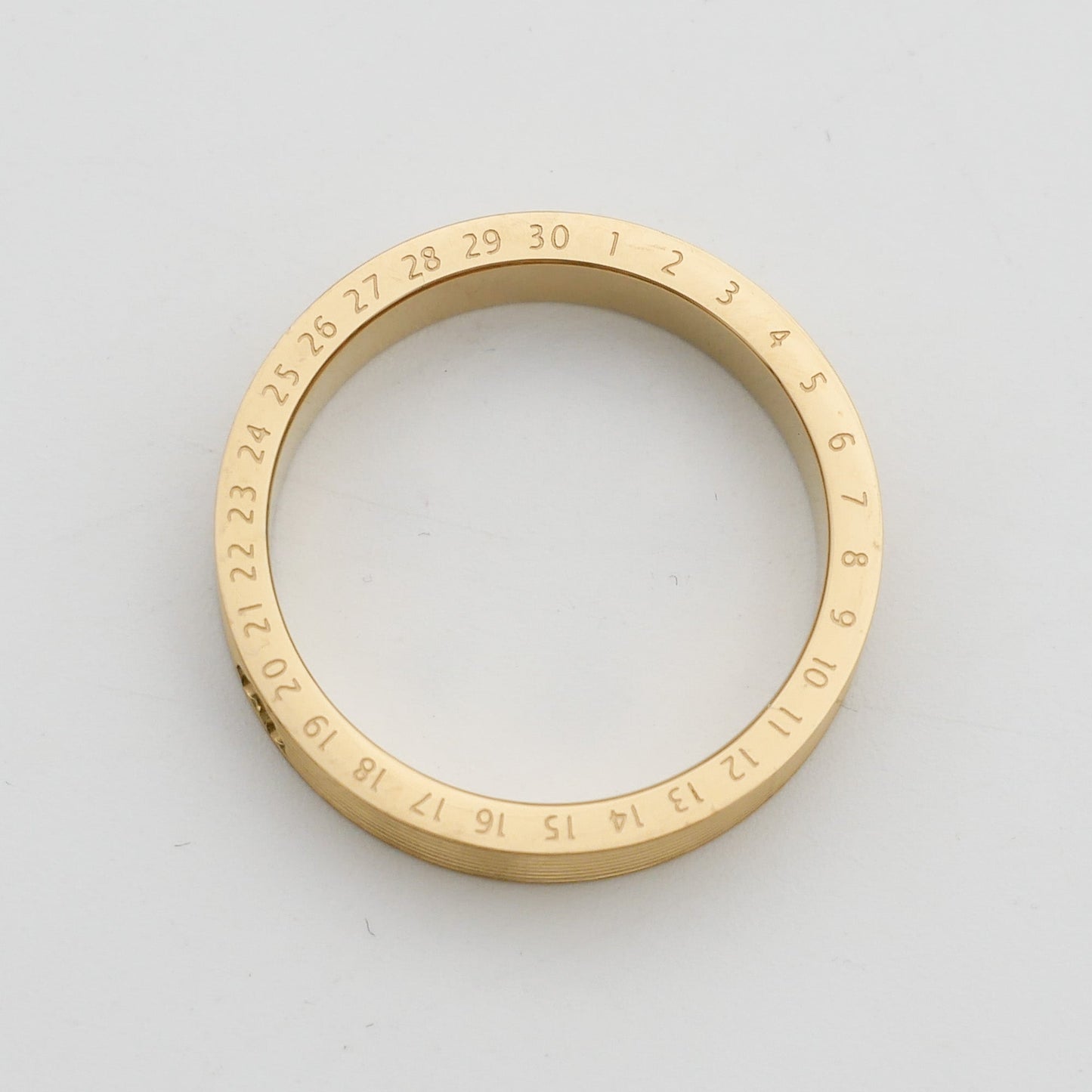 Alaina Ring