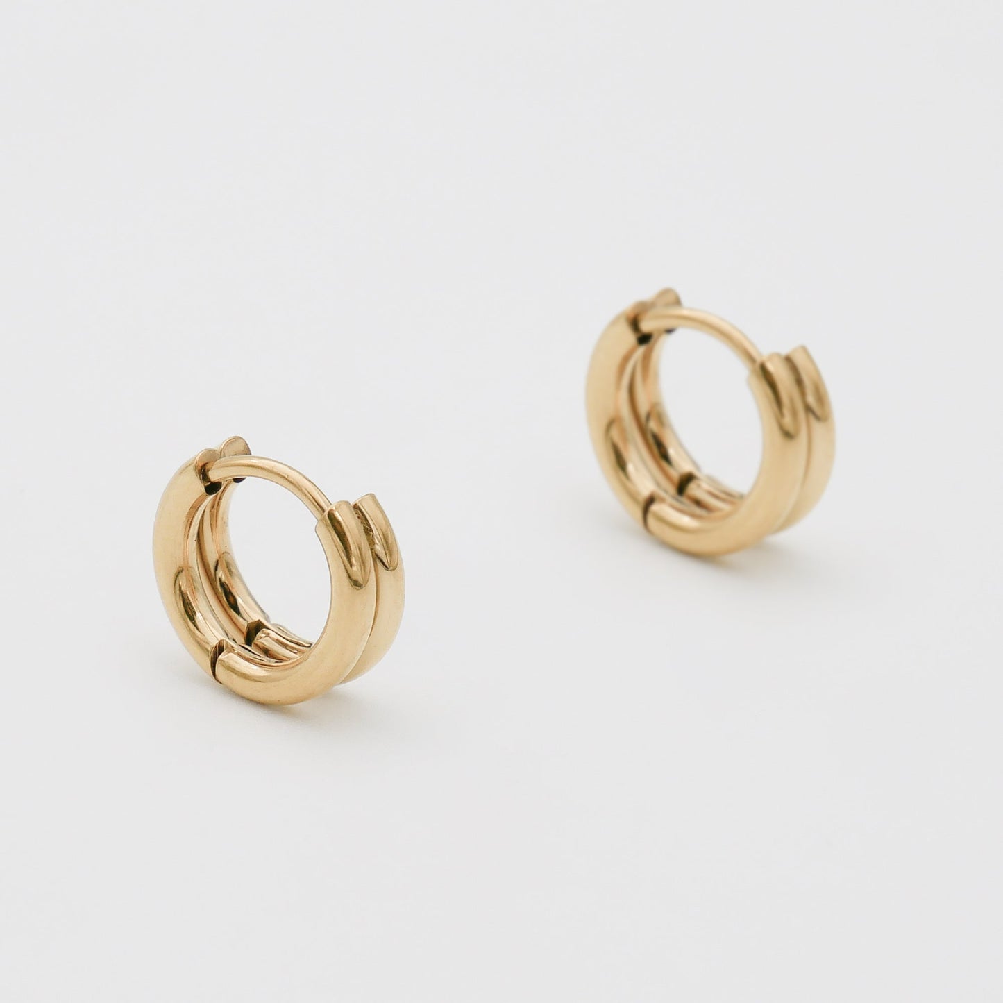 Amara Earrings