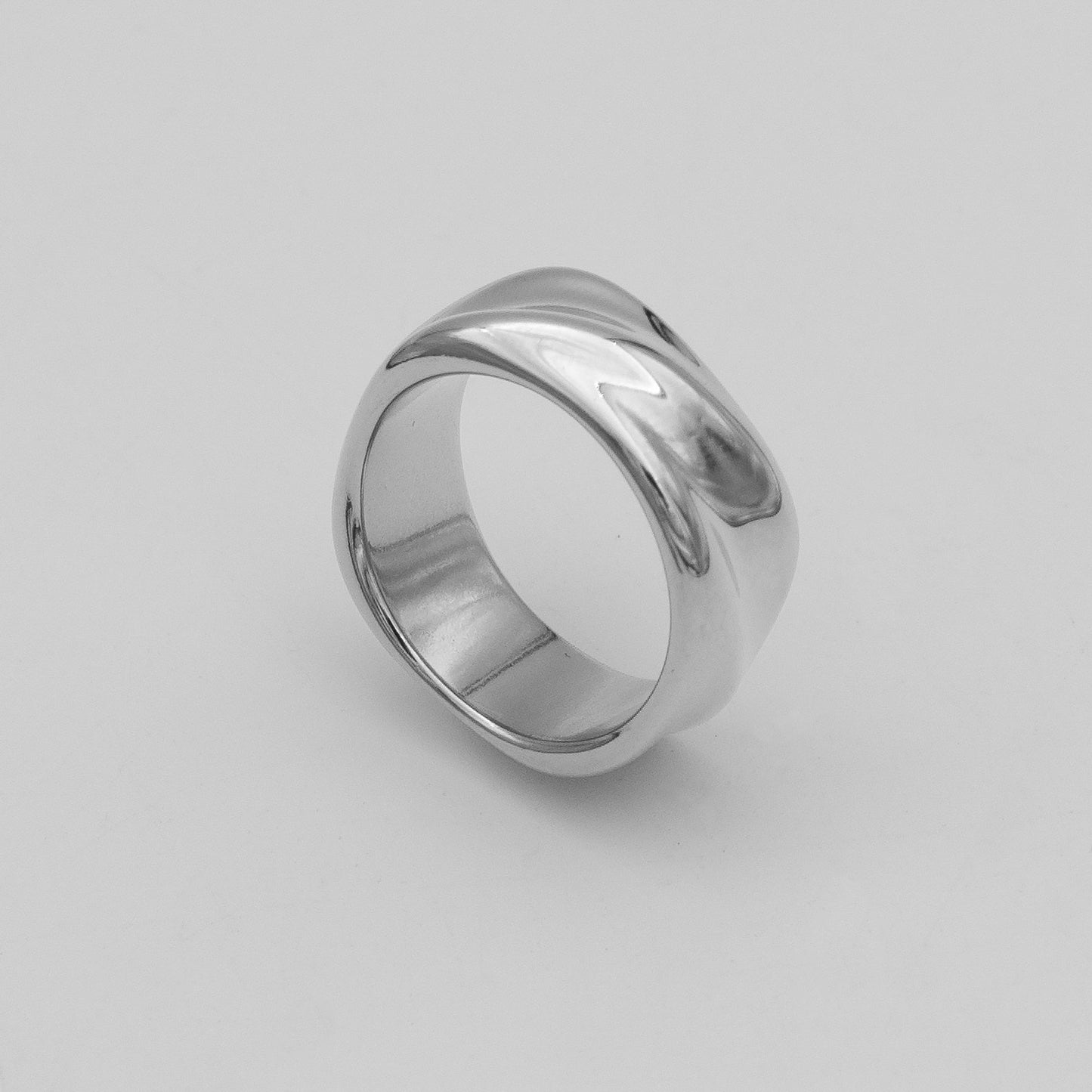 Amelie Band Ring