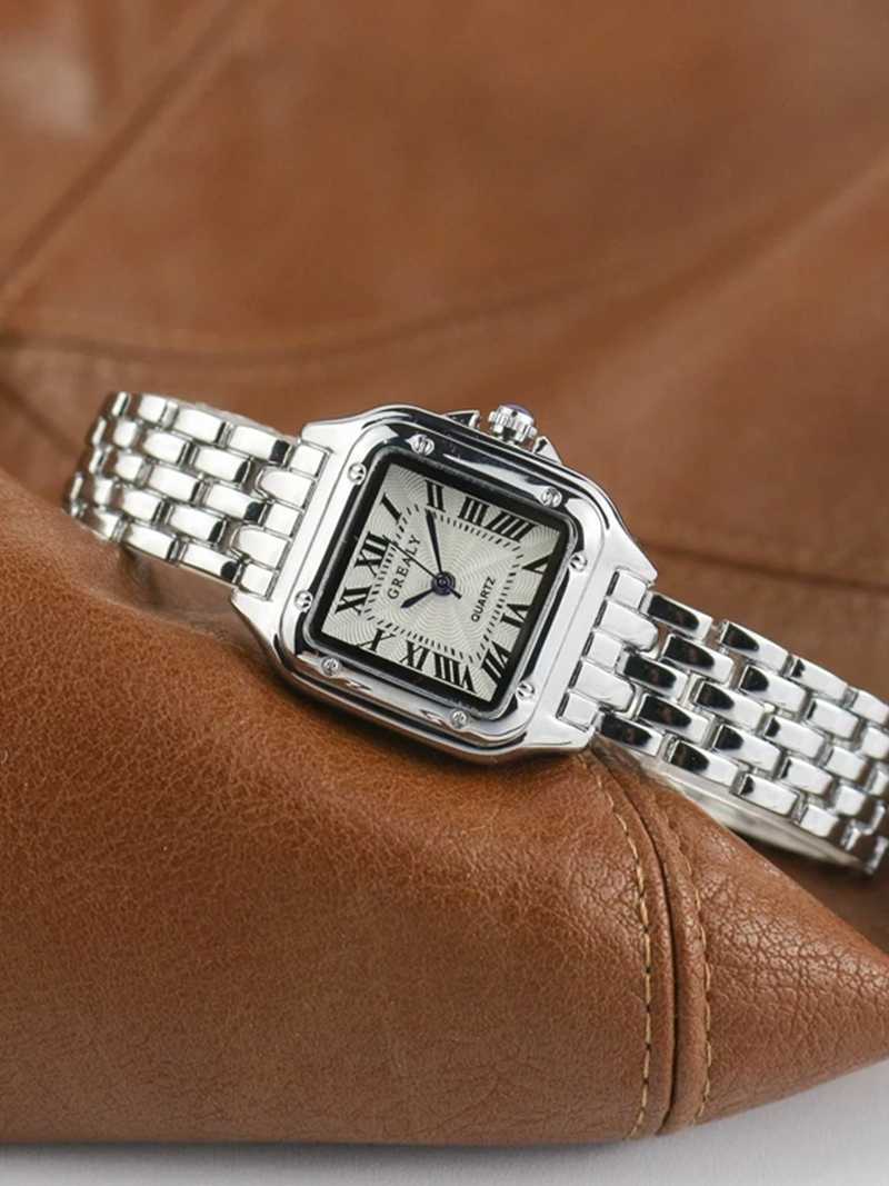 Kinsley | Orologio Elegante