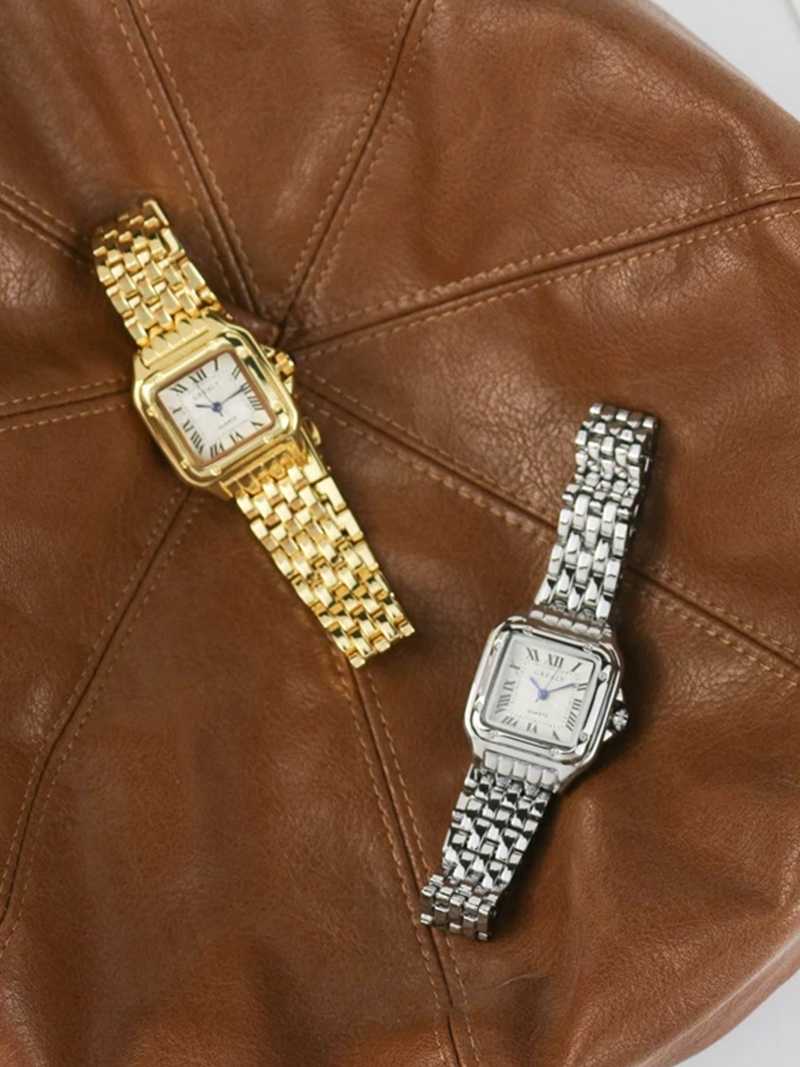 Kinsley | Orologio Elegante