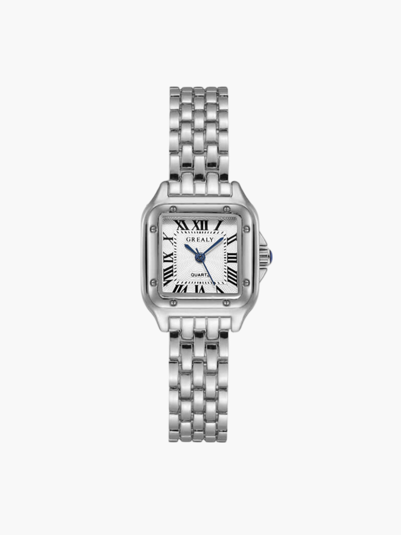 Kinsley | Orologio Elegante