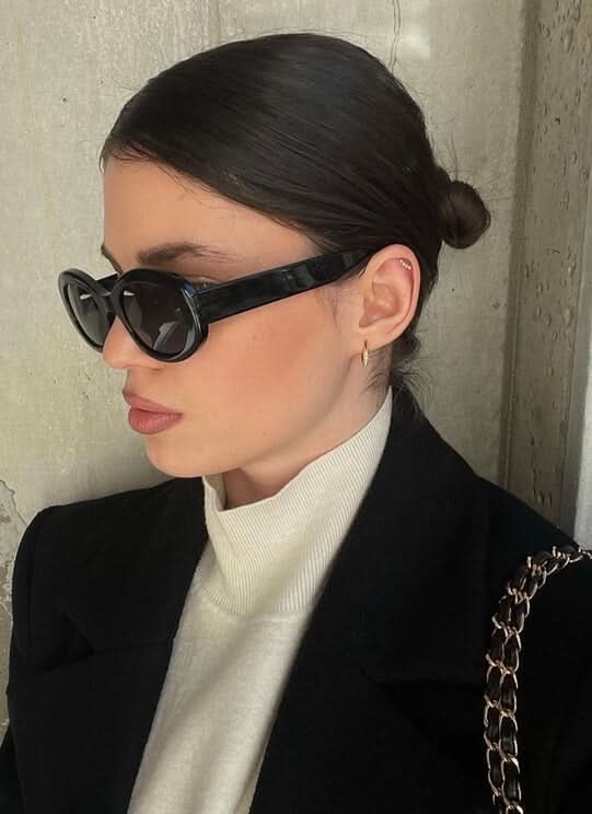 Averi | Occhiali da Sole Eleganti