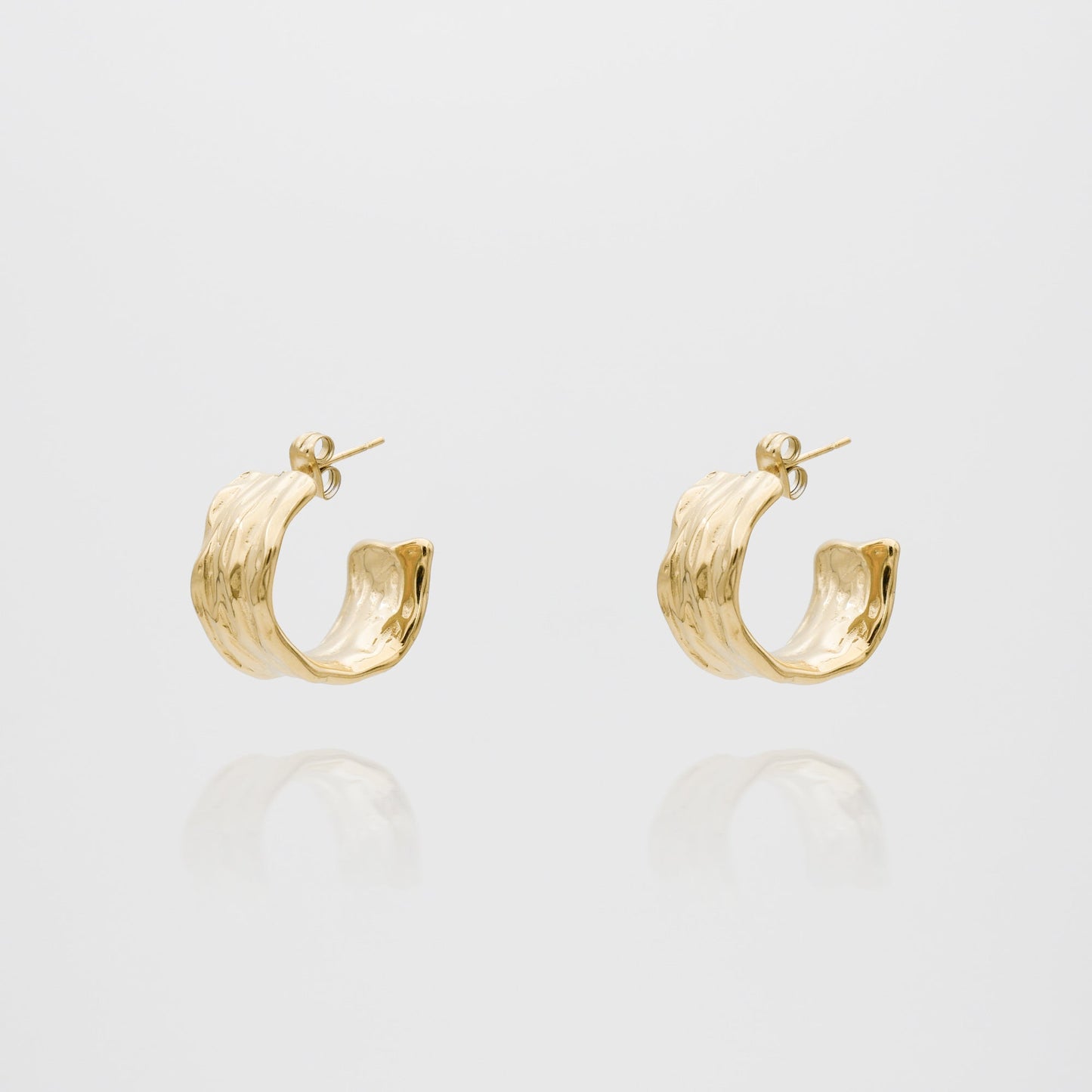 Connie Earrings