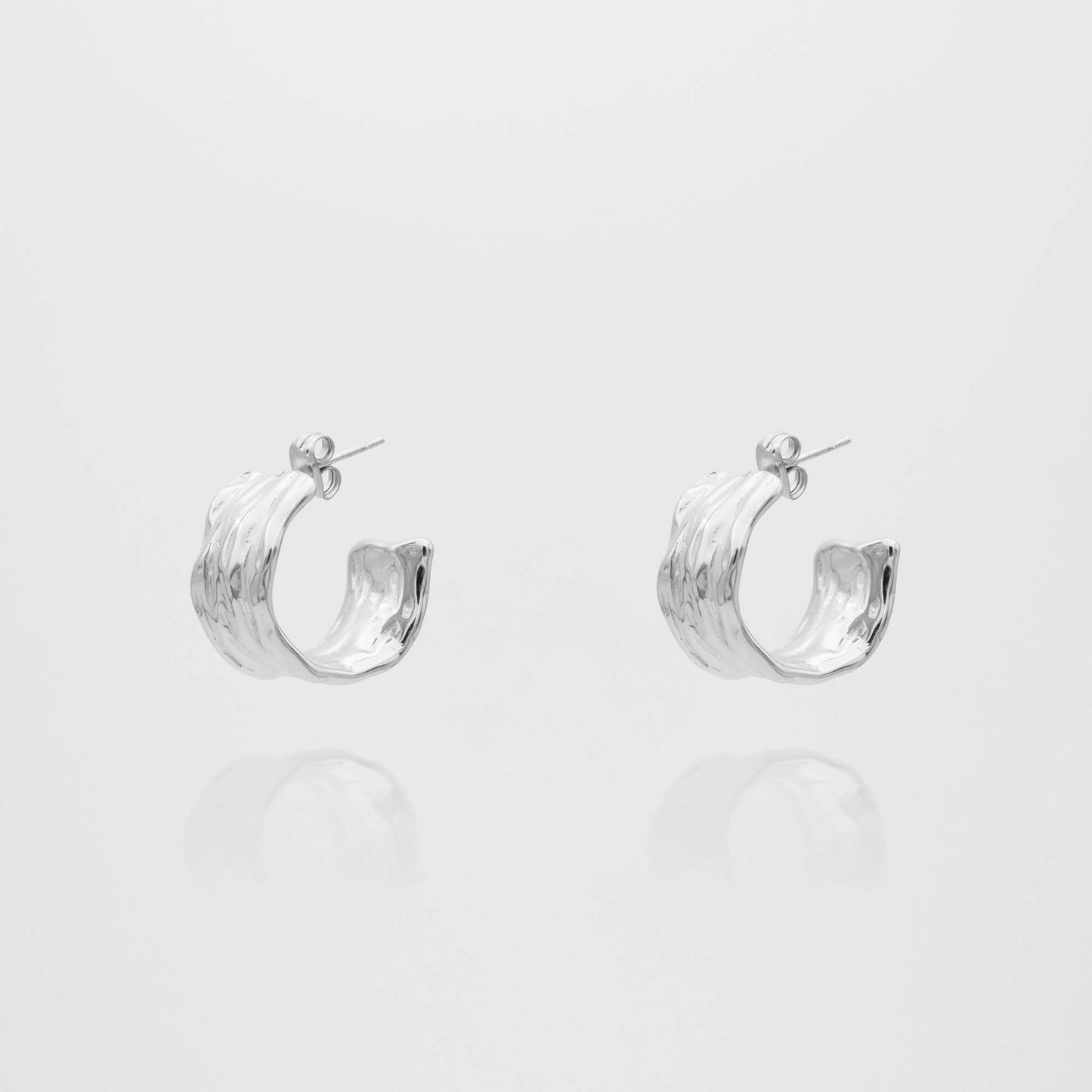 Connie Earrings