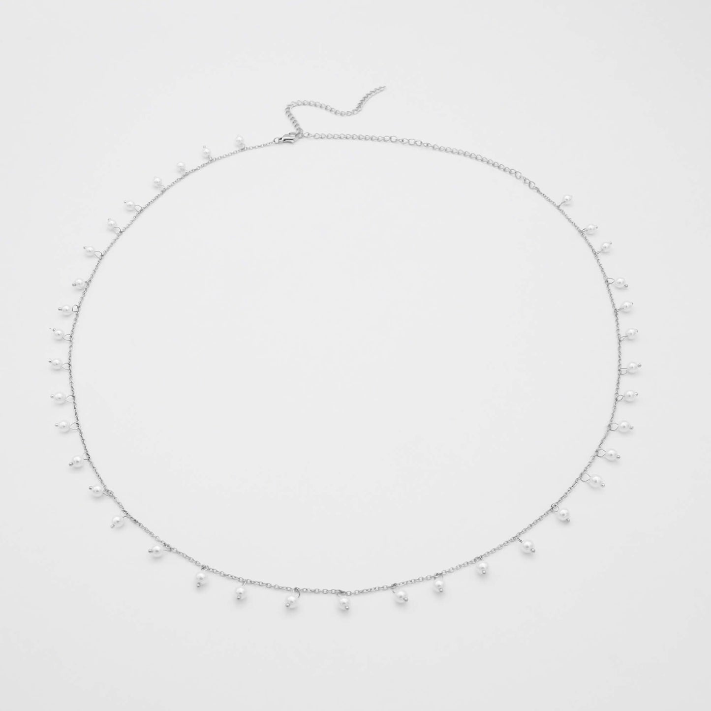 Danica Belly Chain