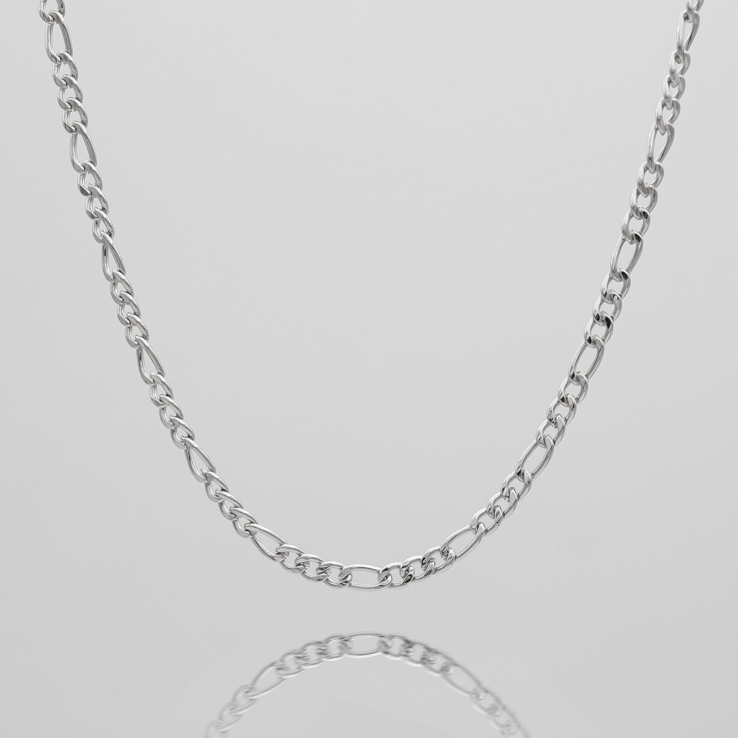 Figaro Pendant Chain
