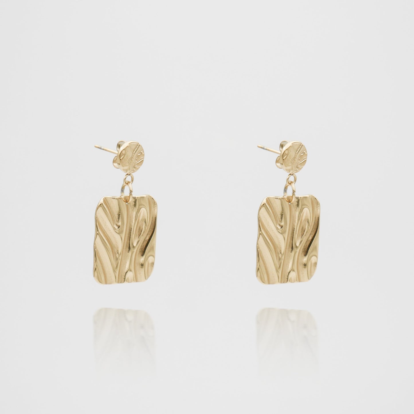 Gianna Earrings
