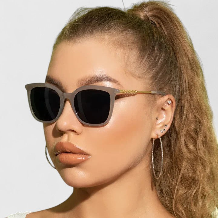 Savanuhh | Occhiali da sole alla moda