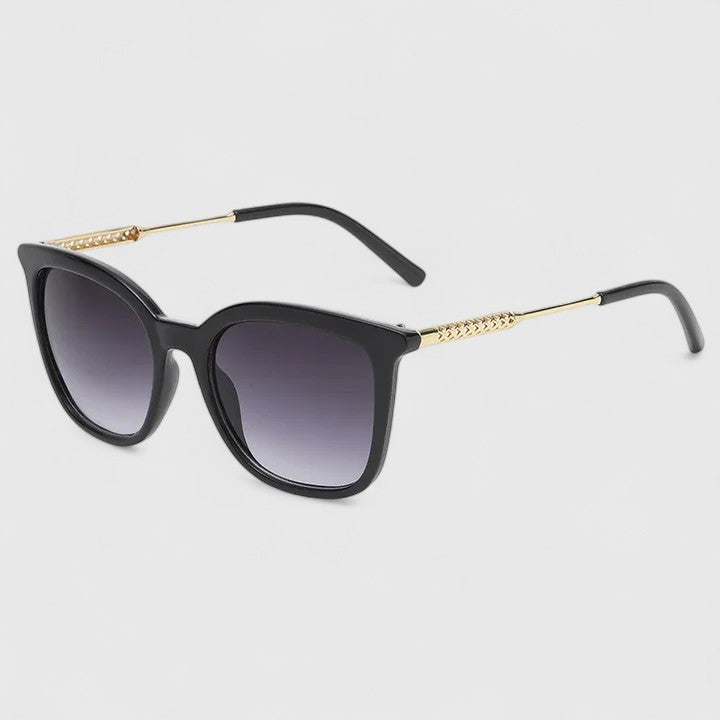 Savanuhh | Occhiali da sole alla moda