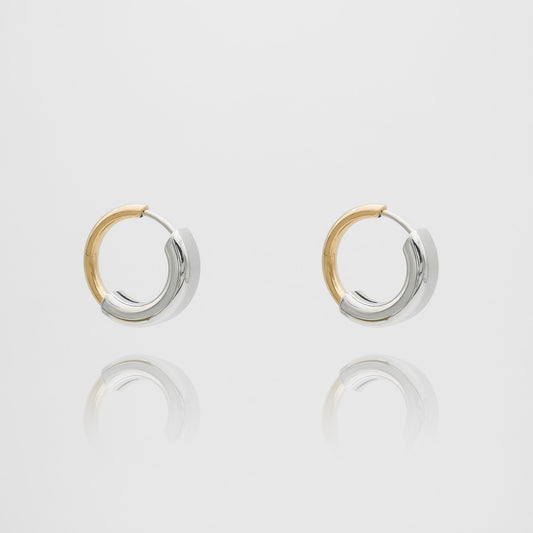 Hana Earrings