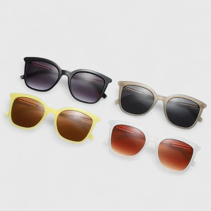 Savanuhh | Occhiali da sole alla moda
