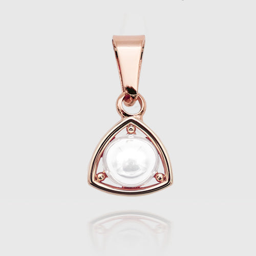 Birth Charm - Bundle Item