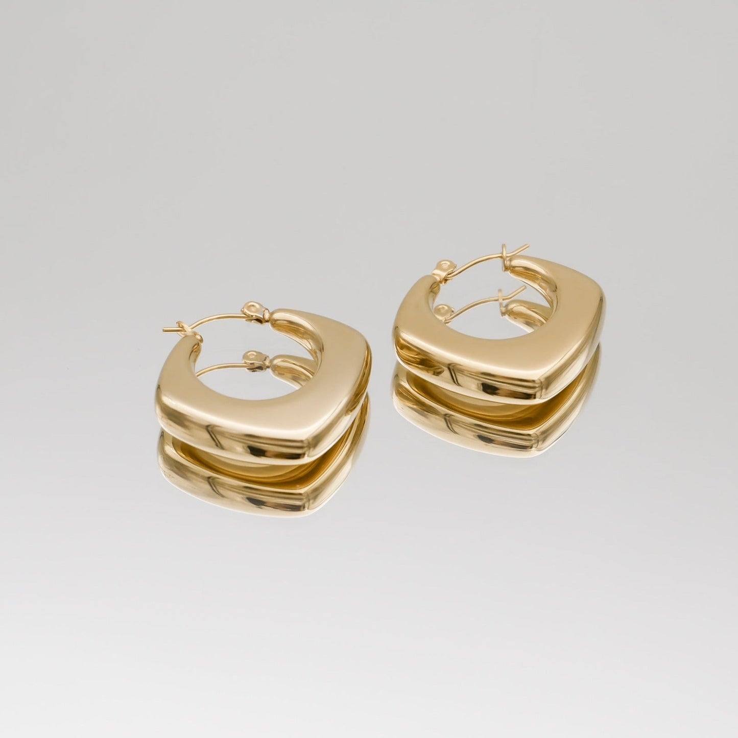 Laina Earrings