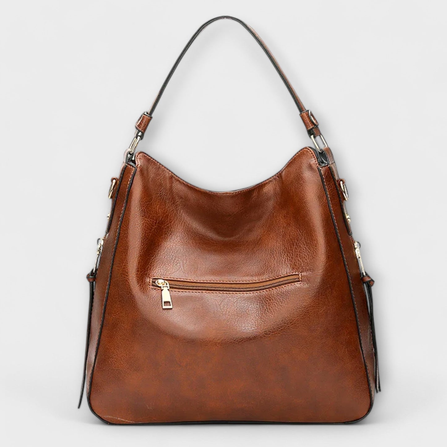 Gianna Boutique - Borsa Grande