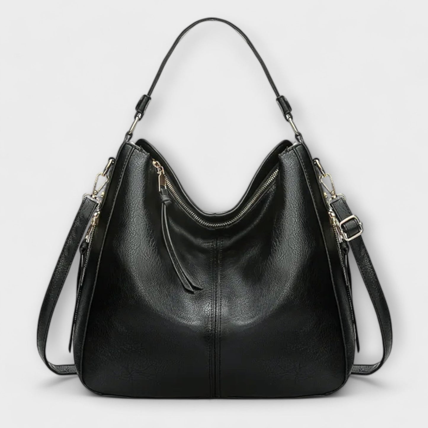 Gianna Boutique - Borsa Grande