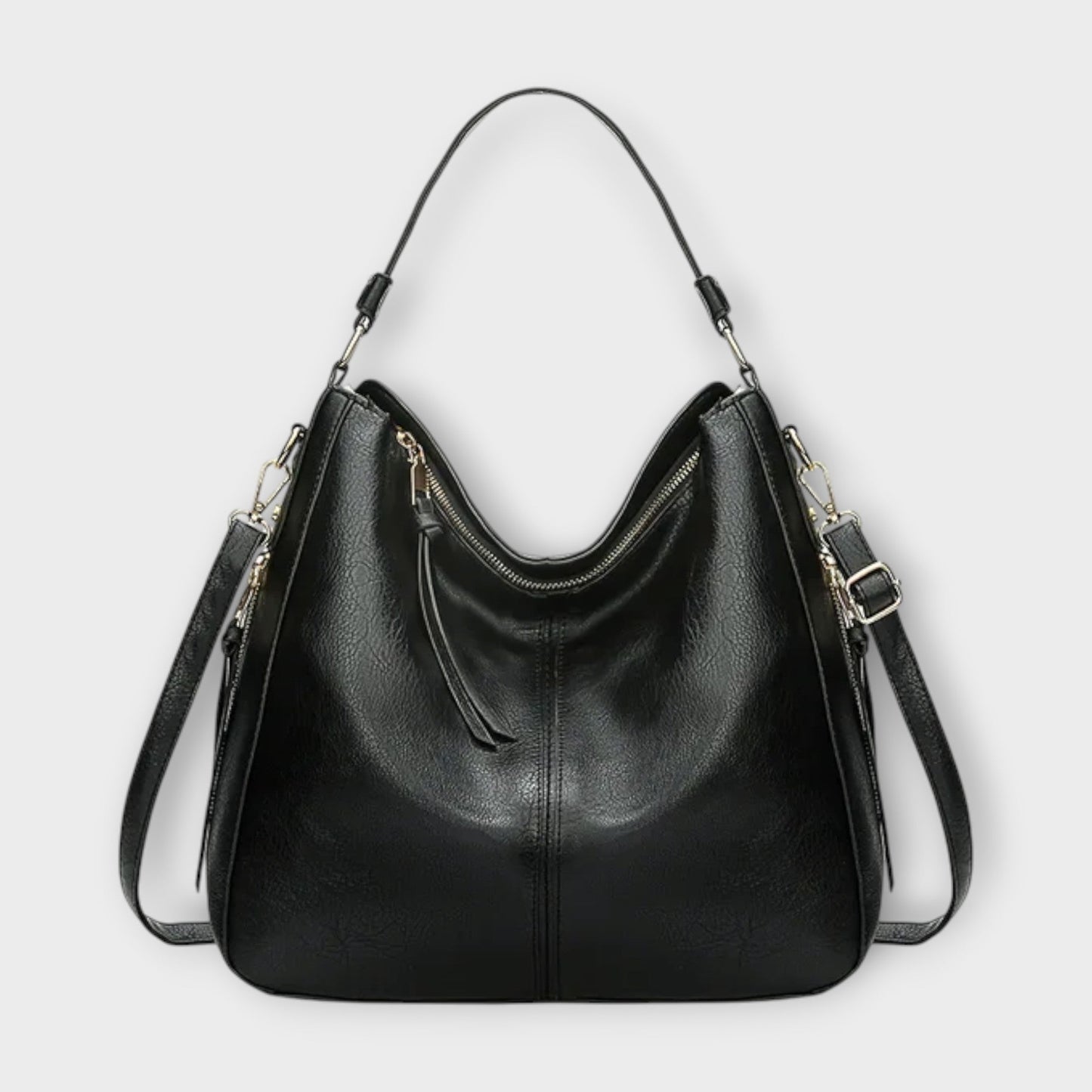 Gianna Boutique - Borsa Grande