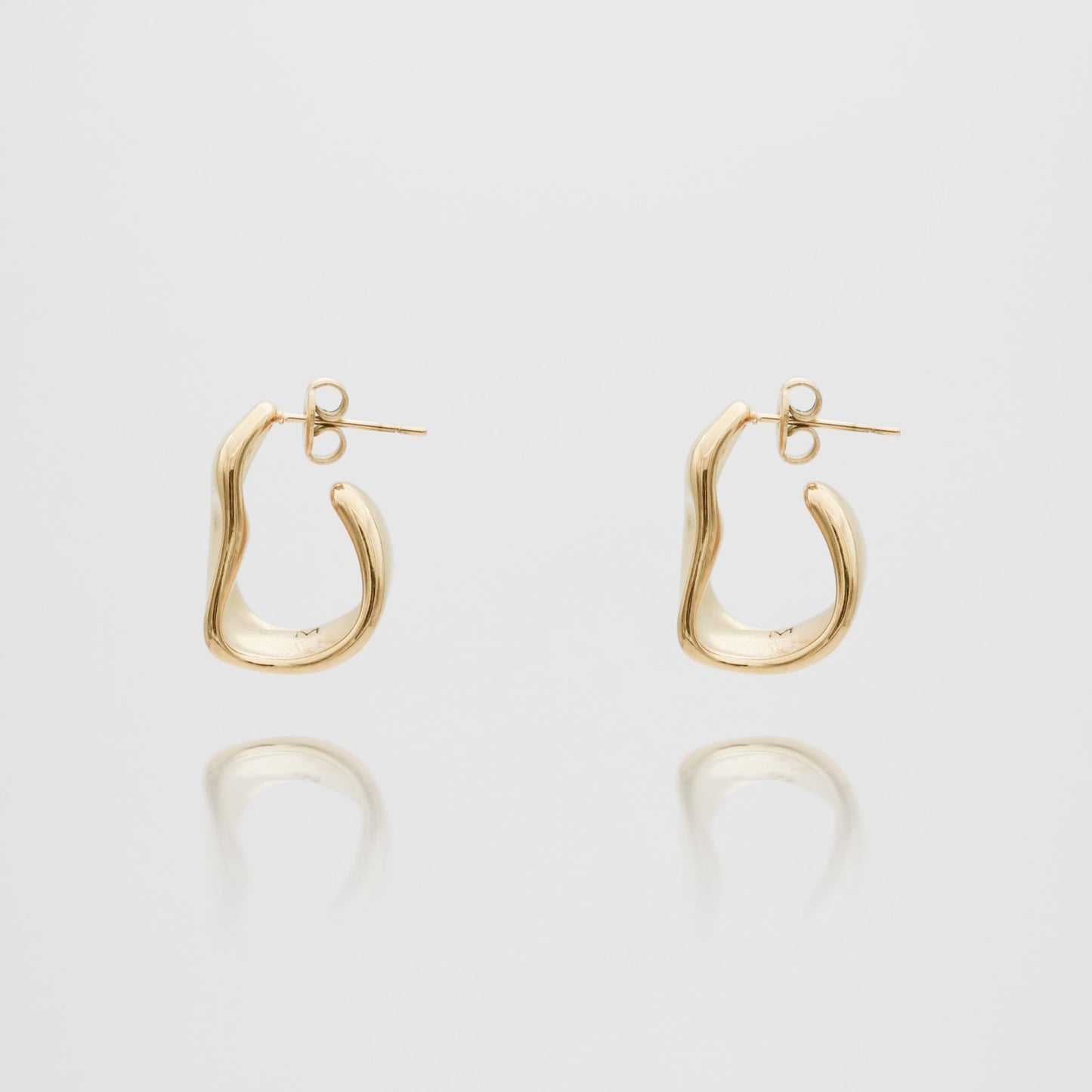 Mia Earrings